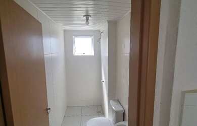 Imagem 8: Aluga se apartamento garden