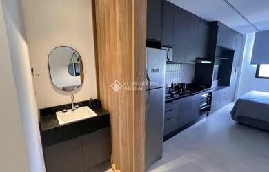 Imagem 4: Apartamento no Santa Monica