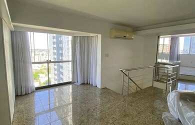 Imagem 12: NOVO HAMBURGO - COBERTURA - CENTRO