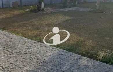 Imagem 2: Venda Casa MARTA HELENA. Piscina, Varanda, 295m² de Áreae5 Banheiros