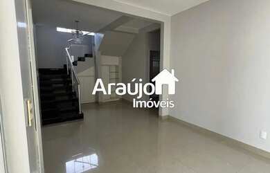 Imagem 2: Casa com 4 quartos, Plano Diretor Sul, Palmas - R$ 1.5 mi, Cod 2425