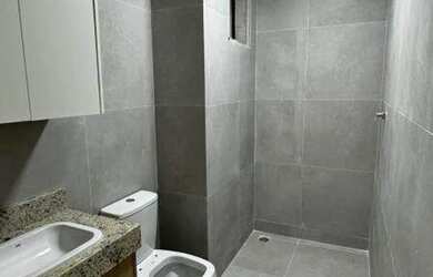 Imagem 15: Apartamento novo à venda no Monte Castelo II