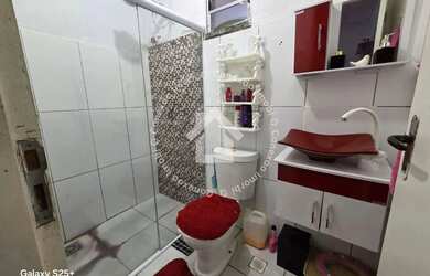 Imagem 9: Casa de esquina à venda no CONDOMÍNIO TERRA NOVA - São Brás 2 Quartos