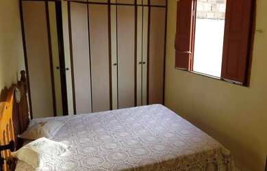 Imagem 4: 2-SÃO CRISTÓVÃO