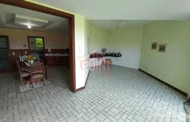 Imagem 11: Casa em Condomínio / Residencial / Maria Paula