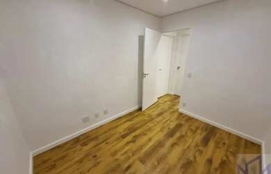 Imagem 7: APARTAMENTO RESIDENCIAL em SOROCABA - SP, JARDIM PIRATININGA