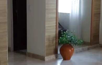 Imagem 6: CASA RESIDENCIAL em CAMAÇARI - BA, VILA DE ABRANTES ABRANTES