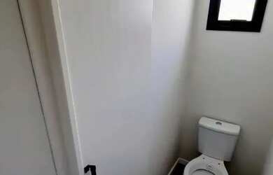 Imagem 6: CAXIAS DO SUL - Casa Padrão - NOSSA SENHORA DA SAÚDE