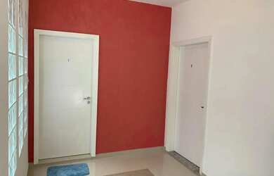 Imagem 2: CAXIAS DO SUL - Apartamento Padrão - SÃO PELEGRINO