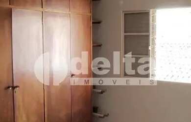 Imagem 12: Casa residencial disponível para venda no bairro Martins em Uberlândia-MG