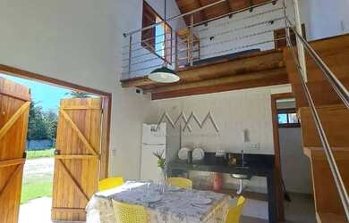 Imagem 6: Casa à venda em Cumuruxatiba