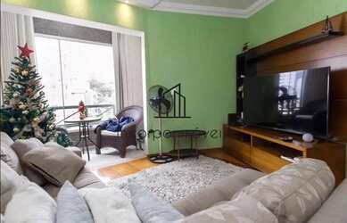 Imagem 5: Apartamento à venda, 3 quartos, 1 suíte, 1 vaga, Buritis - Belo Horizonte/MG