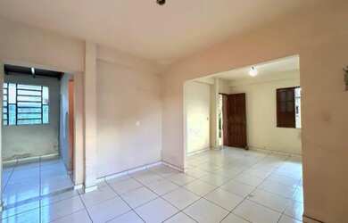 Imagem 3: Casa, 150m², 2/4 na Marambaia