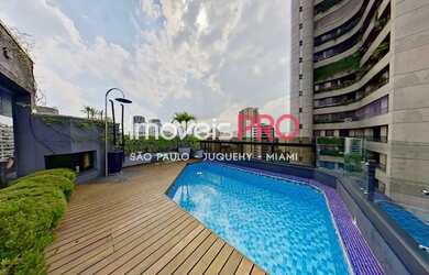 Imagem 3: Cobertura para VENDA próximo a PRAÇA PEREIRA COUTINHO!