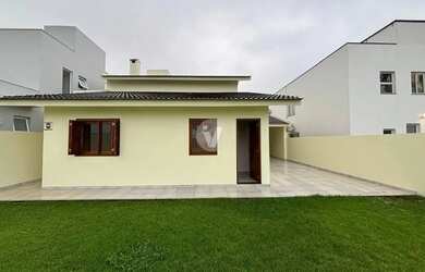 Imagem 8: Casa à venda no condomínio Viareggio