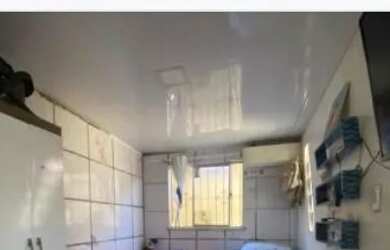 Imagem 2: Casa toda documentada. Varanda, 1 Vaga na garageme4 Dormitórios