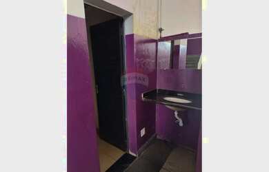 Imagem 14: Loja com 250m2 - ótima localização - Bairro Niterói em Betim