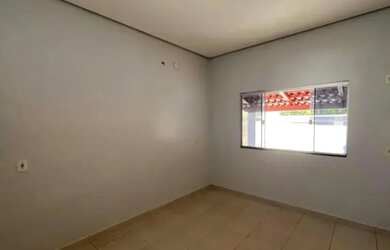 Imagem 4: Casa a no Tapanã. Varanda, 190m² de Área, 1 Vaga na garageme3 Dormitórios