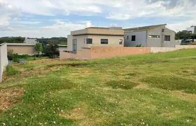 Imagem: O terreno possui 447m² de Área e está localizado em Bonfim