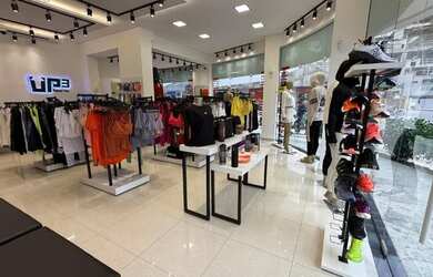 Imagem 12: Ponto Comercial a Venda na Meia Praia, 96m2