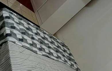 Imagem 8: Ótima Casa Triplex Bairro Nobre Rio das Ostras