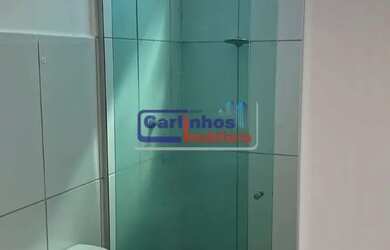 Imagem 7: Apartamento à venda no bairro Amarante - Betim MG