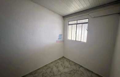 Imagem 8: Casa para aluguel, 3 quartos, 1 suíte, Eldorado - Contagem/MG