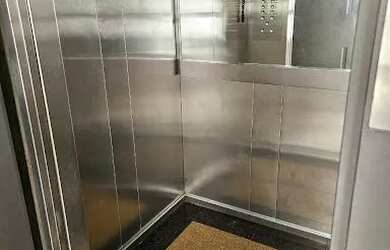 Imagem 2: Apartamento à venda, 74 m² por R$ 398.000,00 - Icaraí - Niterói/RJ