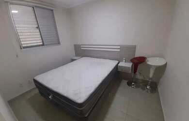 Imagem 16: Apartamento com 2 dormitórios mobiliado para alugar, 65 m² por R$ 1.939,92...