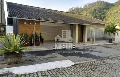 Imagem 3: Casa com 6 dormitórios à venda, 526 m² por R$ 3.300.000,00 - Charitas...