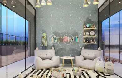 Imagem 5: Oportunidade Unica No Vale do Sereno , nova lima