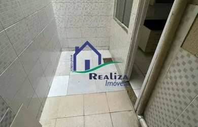 Imagem 8: Casa à Venda na Trindade Com Excelente Localização próxima a praça...