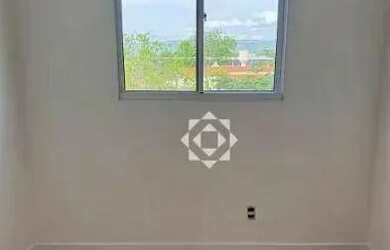 Imagem 6: Seu Apartamento de 2 quartos Novo