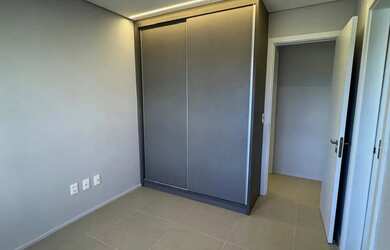 Imagem 13: Apto com 82m2, 2 quartos, 2 vagas, lazer completo, Vila da Serra - Nova...