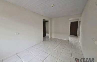 Imagem 5: Casa com 2 dormitórios para alugar, 51 m² por R$ 1.400/mês - Bairro...