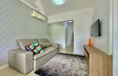 Imagem 9: Apartamento à venda na Zona Nova de Capão da Canoa