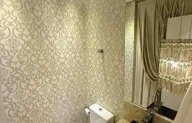 Imagem 12: Apartamento à venda no Edifício Mar das Arábias767157