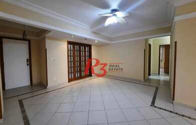 Imagem 8: Apartamento com 3 dormitórios, 136 m² - venda por R$ 900.000,00 ou aluguel...