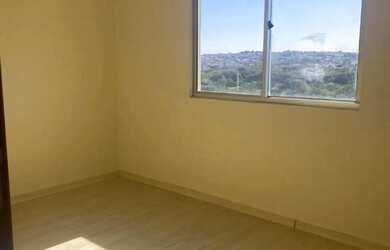 Imagem 4: Apartamento à venda em Maringá, Jardim Ipanema, com 2 quartos, com 45...