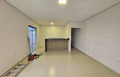 Imagem 3: Casa à Venda Casa com 2 dormitórios