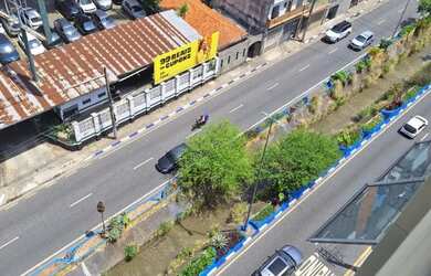 Imagem 12: LOCAÇÃO SALA COMERCIAL EDIFÍCIO CENTER 1- CENTRO - GUARULHOS