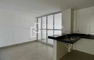 Imagem 3: Apartamento garden de 3 quartos com 177m2 e lazer completo na Enseada...