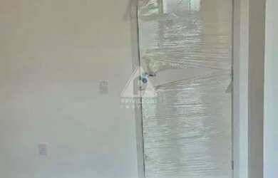 Imagem 11: Apartamento 2 quartos varanda garagem Barra Olimpica