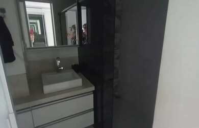 Imagem 9: Imóvel para aluguel com 40 metros quadrados com 1 quarto em Piedade -...