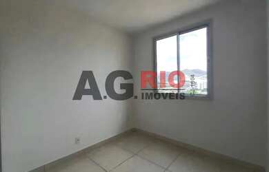 Imagem 14: Apartamento : Padrão / Residencial / Todos os Santos