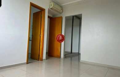 Imagem 10: Cond. Daytona Park 107m², 3 Quartos, Cozinha com Modulados Parque Dez