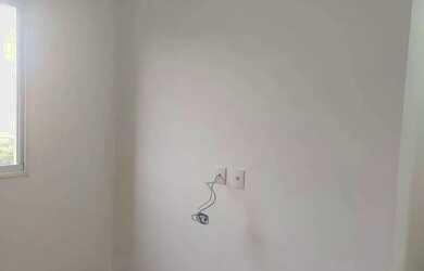 Imagem 9: Apartamento com 2 dormitórios à venda, 49 m² por R$ 349.900,00 - Vista...