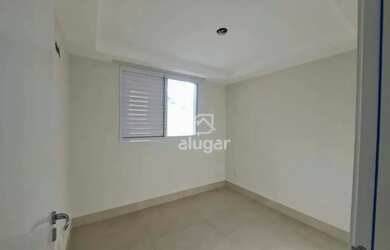 Imagem 8: Apartamento à venda, 3 quartos, 1 suíte, 2 vagas, Todos os Santos - Montes Claros/MG - R