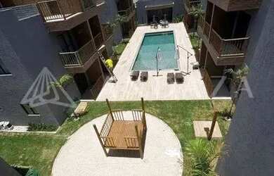 Imagem 7: Excelente Oportunidade à beira mar