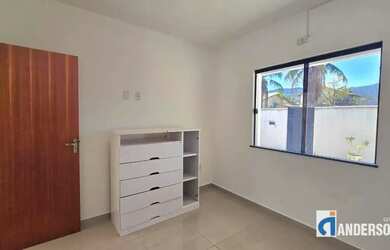 Imagem 10: Casa c/ 2 quartos à venda, 85 m² - Itaipuaçu - Maricá/RJ